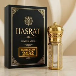 Scents_With_Soul_HERITAGE_ITTARS__ITTAR INSIDE