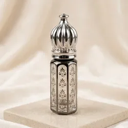 Scents_With_Soul_AMAZING_DEALS__ITTAR INSIDE