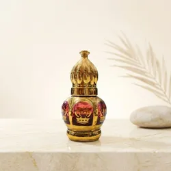 Scents_With_Soul_SENSORIAL_FRAGRANCES__ITTAR INSIDE