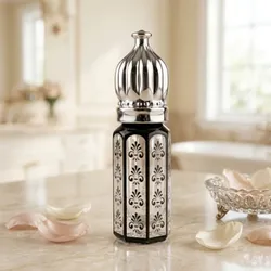 Scents_With_Soul_INTIMATE_PERFUMES__ITTAR INSIDE