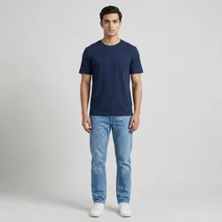 SHOP_BY_CATEGORY_T_Shirt__KUSTOMKLUB