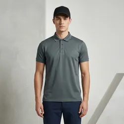 SHOP_BY_CATEGORY_Polo__KUSTOMKLUB