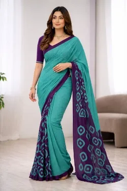 SHOP_BY_CATEGORY__SAREES___Vishwas Synthetics