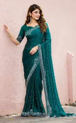 SHOP_BY_CATEGORY__ALL_PRODUCTS__Vishwas Synthetics