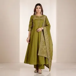 BRAND_CATEGORY_ALL_PRODUCTS__Divine Ethnic 