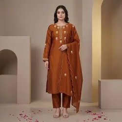 BRAND_CATEGORY_KURTA_SET__Divine Ethnic 