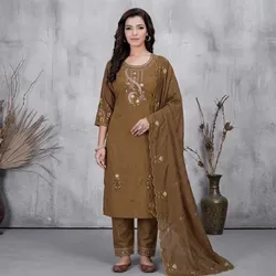 BRAND_CATEGORY_NEW_ARRIVALS__Divine Ethnic 