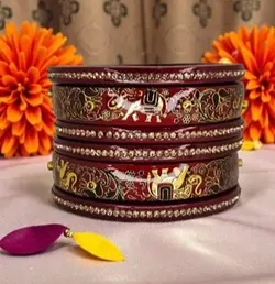BRAND_CATEGORY_BANGLE__Ny Lifestyles