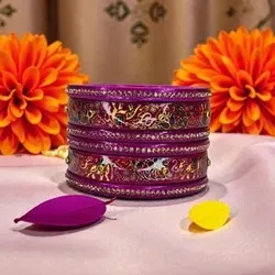 BRAND_CATEGORY_ALL_PRODUCTS__Ny Lifestyles