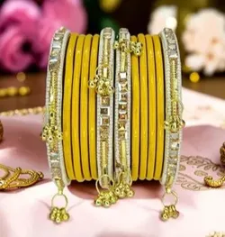 BRAND_CATEGORY_NEW_ARRIVALS__Ny Lifestyles