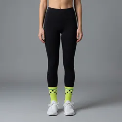 SHOP_BY_CATEGORY_SOCKS__ZAYRO LIFESTYLE