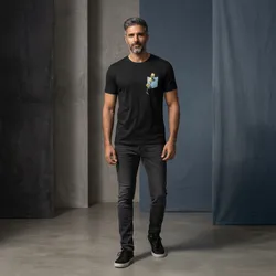 SHOP_BY_CATEGORY_T_SHIRT__ZAYRO LIFESTYLE
