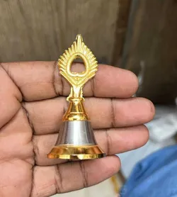 SHOP_BY_CATEGORY_Pooja_Bells__THE HOMEROOTS