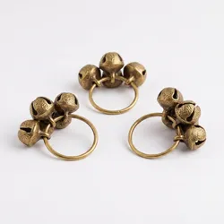 SHOP_BY_CATEGORY_Earrings__THE HOMEROOTS