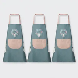 SHOP_BY_CATEGORY_Apron__THE HOMEROOTS