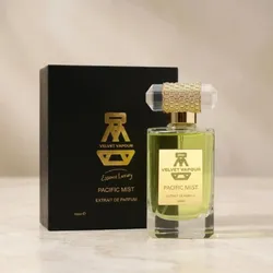 SHOP_BY_CATEGORY_UNISEX__VELVET VAPOUR
