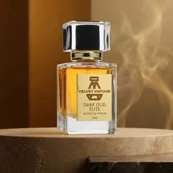 SHOP_BY_CATEGORY__MALE__VELVET VAPOUR