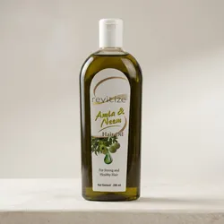 SHOP_BY_CATEGORY_HAIR_OIL__RAJHERBVEDA