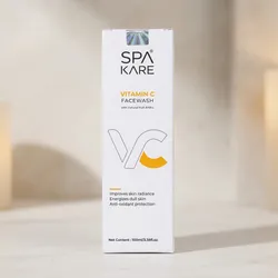 SHOP_BY_CATEGORY_FACE_WASH__RAJHERBVEDA