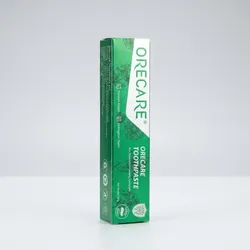 SHOP_BY_CATEGORY_TOOTHPASTE__RAJHERBVEDA