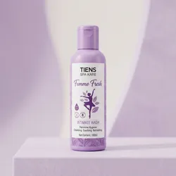 SHOP_BY_CATEGORY_INTIMATE_WASH__RAJHERBVEDA