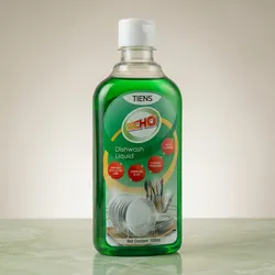 SHOP_BY_CATEGORY_DETERGENT__RAJHERBVEDA