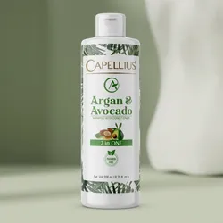 SHOP_BY_CATEGORY_SHAMPOO_CONDITIONER__RAJHERBVEDA