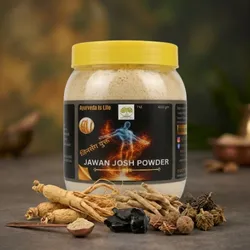 SHOP_BY_CATEGORY_HERBAL_SUPPLEMENTS__RAJHERBVEDA