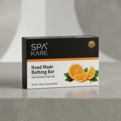SHOP_BY_CATEGORY_SOLID_SOAP_BARS__RAJHERBVEDA