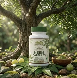 SHOP_BY_CATEGORY_ALL_PRODUCTS__RAJHERBVEDA