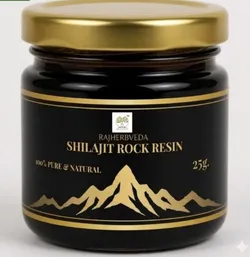 SHOP_BY_CATEGORY_NEW_ARRIVALS__RAJHERBVEDA