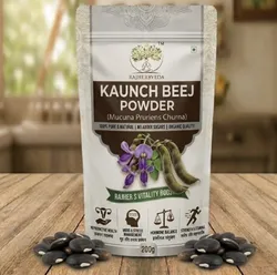 SHOP_BY_CATEGORY_SUPPLEMENTS__RAJHERBVEDA