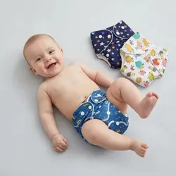 Shop_By_Category_BABY_PRODUCTS__DAILYLIFEPRODUCTS