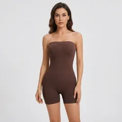 Shop_By_Category_CLOTHING_ACCESSORIES__DAILYLIFEPRODUCTS