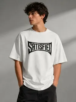 SHOP_BY_CATEGORY_T_Shirt__NMARTIST