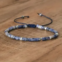 BRAND_CATEGORY_BRACELET__Irvya