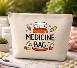 _SHOP_BY_CATEGORY_ALL_PRODUCTS__ESYCARRY 