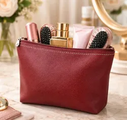 _SHOP_BY_CATEGORY_NEW_ARRIVALS__ESYCARRY 