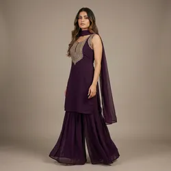 SHOP_BY_CATEGORY_LEHENGA_CHOLI__LOOKSLINK