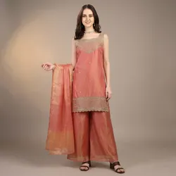SHOP_BY_CATEGORY_KURTA_SET__LOOKSLINK
