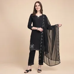 SHOP_BY_CATEGORY_KURTAS__LOOKSLINK