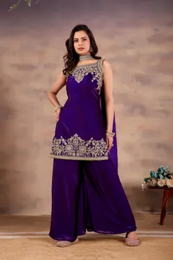 SHOP_BY_CATEGORY_SALWAR_SUIT__LOOKSLINK