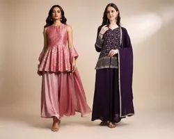 SHOP_BY_CATEGORY_COMBOS__LOOKSLINK