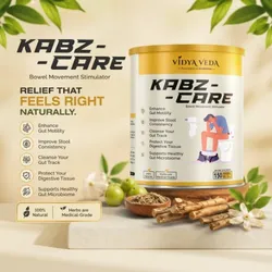SHOP_BY_CATEGORY_VITAMINS__VIDYAVEDA