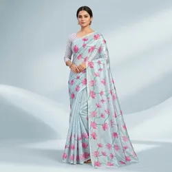 SHOP_BY_CATEGORY__ALL_PRODUCTS__Samastha the Boutique