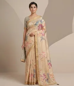 SHOP_BY_CATEGORY__OFFICE_WARE__Samastha the Boutique