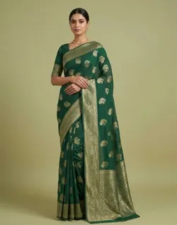 SHOP_BY_CATEGORY__OCCASION_WEAR__Samastha the Boutique