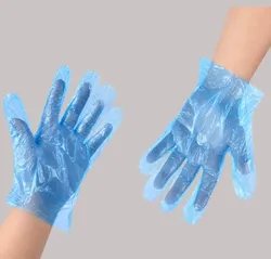 SHOP_BY_CATEGORY__TOP_PRODUCTS__Mankolo