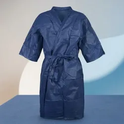 SHOP_BY_CATEGORY_SPA_DISPOSABLES__Mankolo