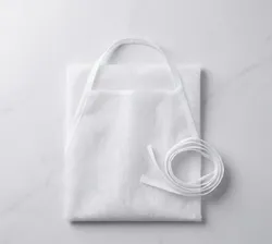 SHOP_BY_CATEGORY_ALL_PRODUCTS__Mankolo